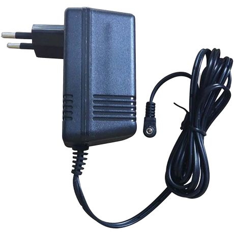 BSI Adapter tbv elektrische muizenval
