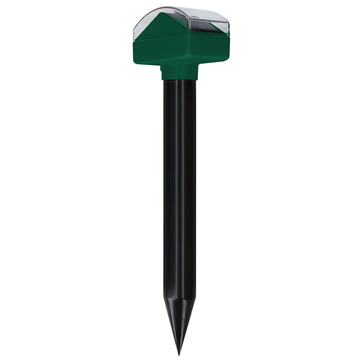 Knock Pest Mollenverjager Solar