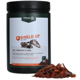 Shield Up Stay Away Kat/Woelrat/Mol 3 Liter