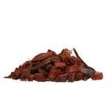 Shield Up Stay Away Kat/Woelrat/Mol 3 Liter