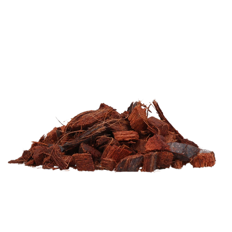 Shield Up Stay Away Kat/Woelrat/Mol 3 Liter