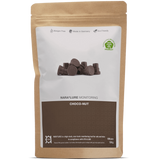 NARA® Lure Niet-giftig Lokaas Met Chocoladegeur