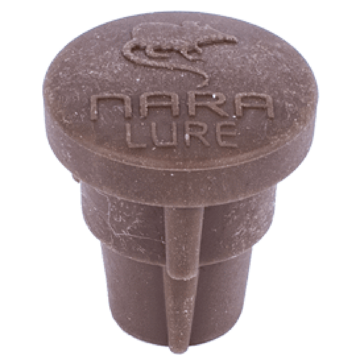 NARA® Lure Niet-giftig Lokaas Met Chocoladegeur