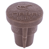 NARA® Lure Niet-giftig Lokaas Met Chocoladegeur