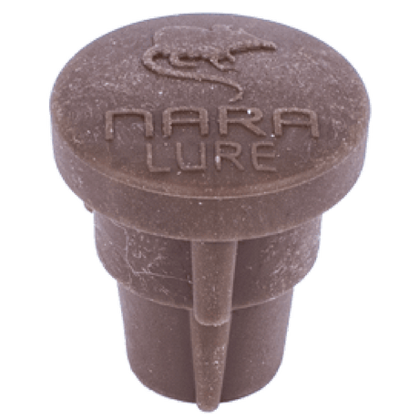 NARA® Lure Niet-giftig Lokaas Met Chocoladegeur