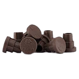 NARA® Lure Niet-giftig Lokaas Met Chocoladegeur