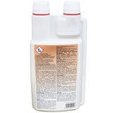 Deltasect Insecticide 500 ml