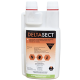 Deltasect Insecticide 500 ml