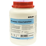 Ecolab Chlortabletten P3-ansep, 300 Stk.