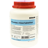 Ecolab Chlortabletten P3-ansep, 300 Stk.