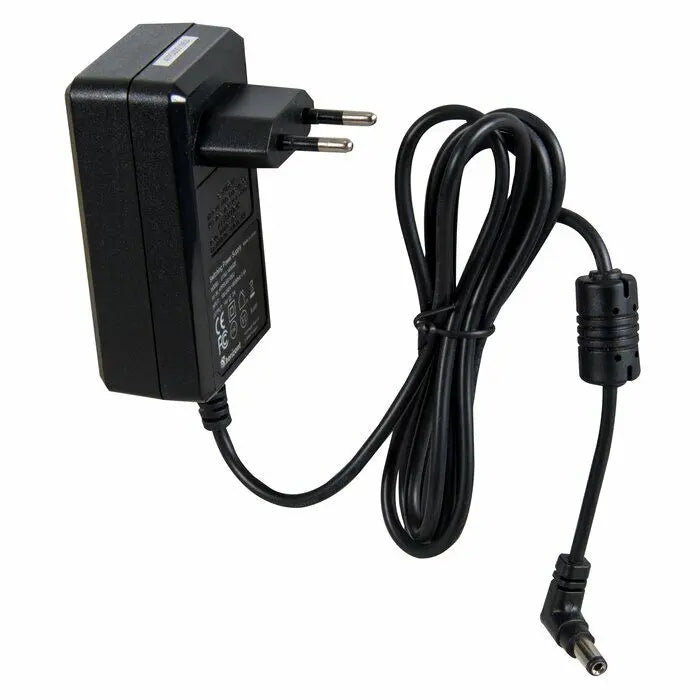 Adaptateur 230V