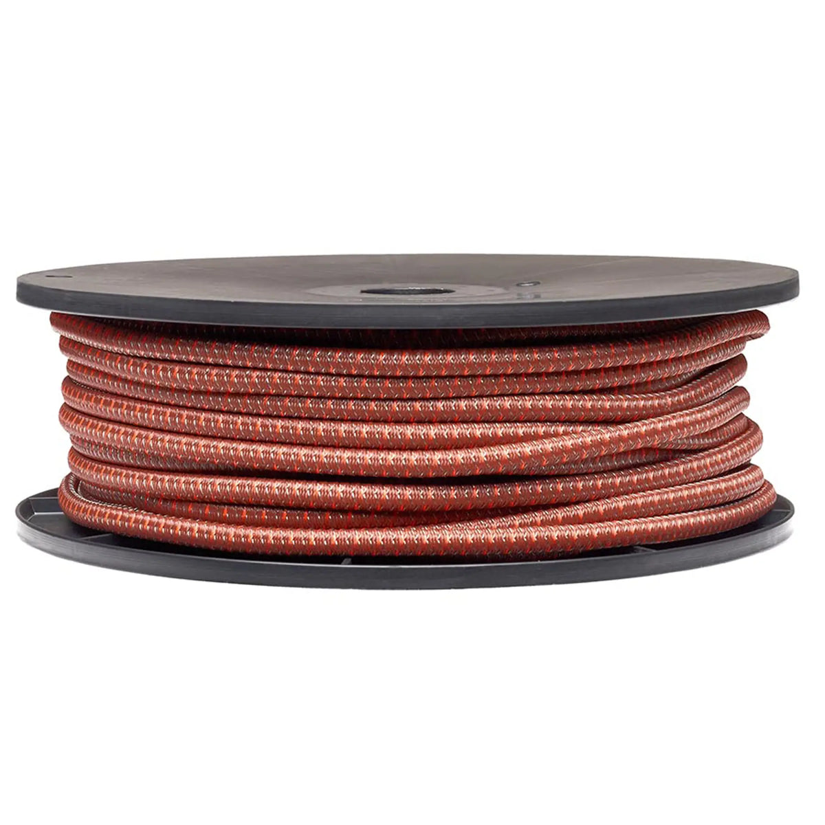 Gallagher Elastisches Seil Terra - 50m Rolle 