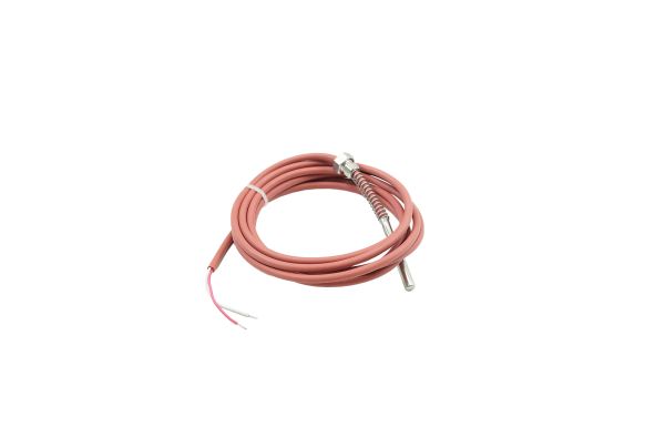 Temperatuursensor 2.00m Rode Veer en Banjobout – HappyFarmer