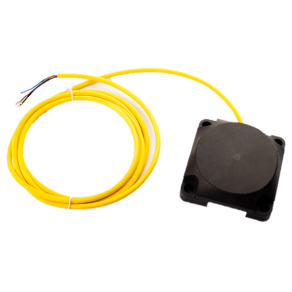 Inductive sensor Lely Juno 9.1183.0049.6