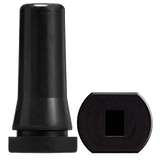 Milk Bar teat 10 pieces