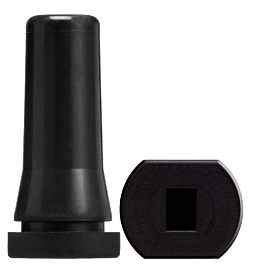 Milk Bar teat 50 pieces