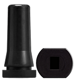 Milk Bar teat 50 pieces