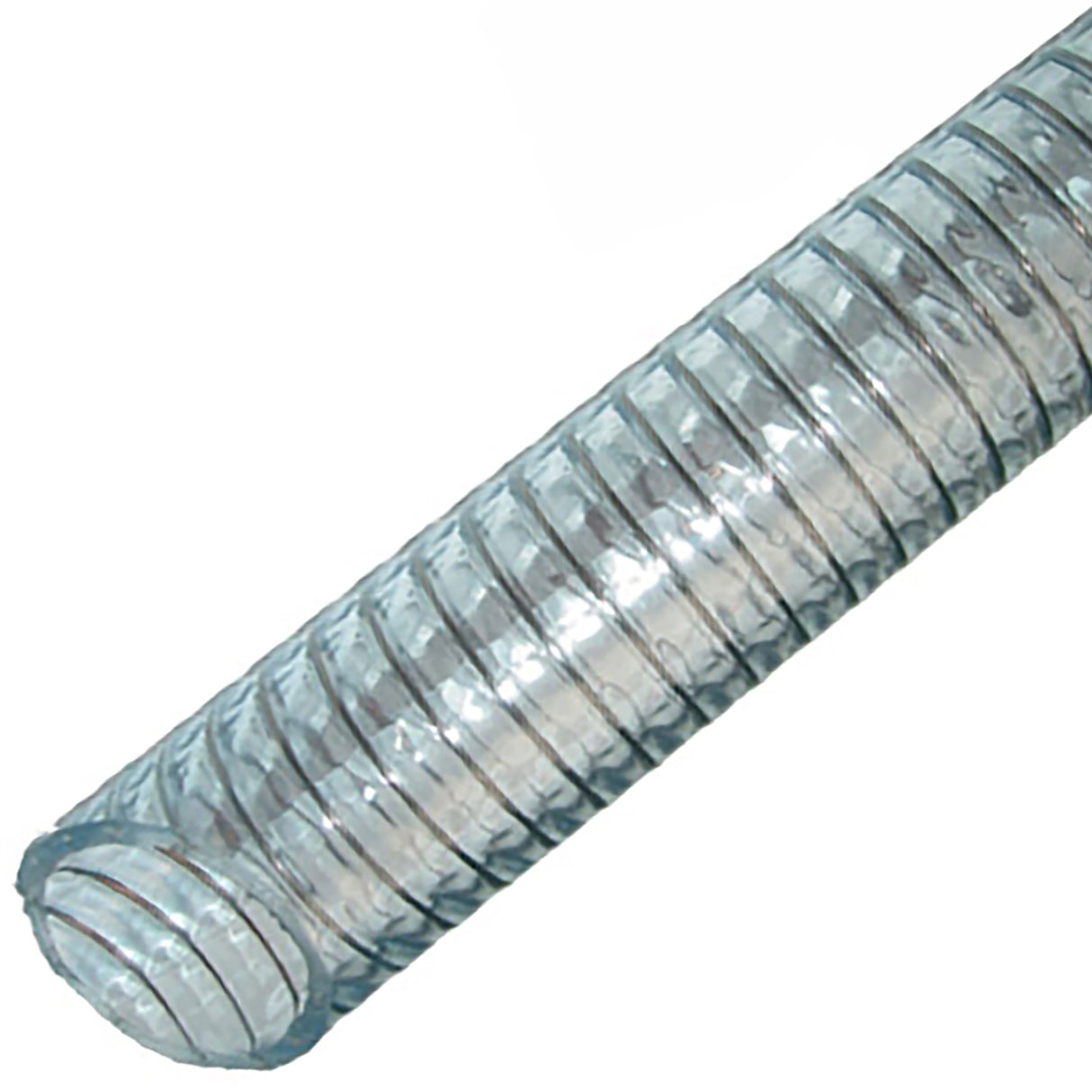 Spiral hose 38x47mm