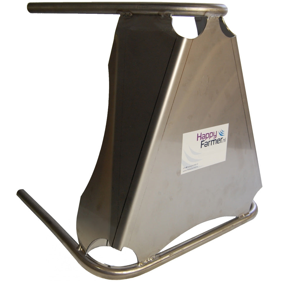 Support Dump Bucket