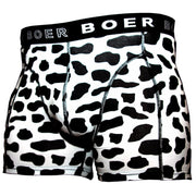 B.Boer boxer shorts COW