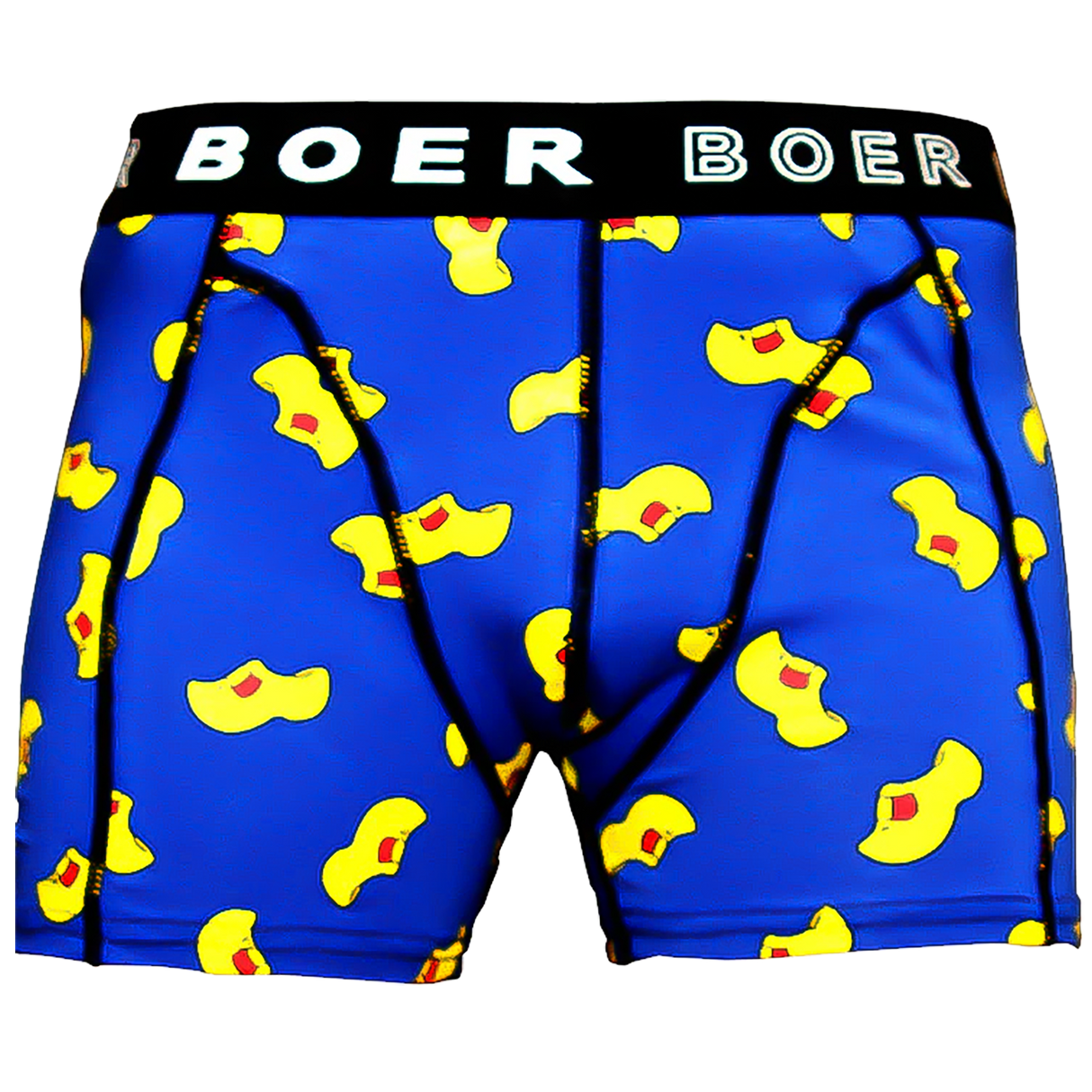B.Boer boxer shorts CLOG