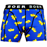B.Boer boxer shorts CLOG