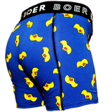 B.Boer boxer shorts CLOG