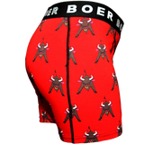 B.Boer boxer shorts BULL