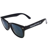Солнцезащитные очки HappyFarmer