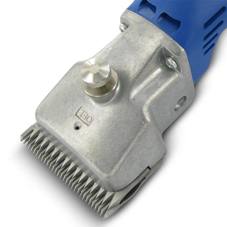 Aesculap Schermaschine Econom II GT474 Rinder-Pferd