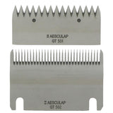 Aesculap Econom Lower Blade GT502 31-T