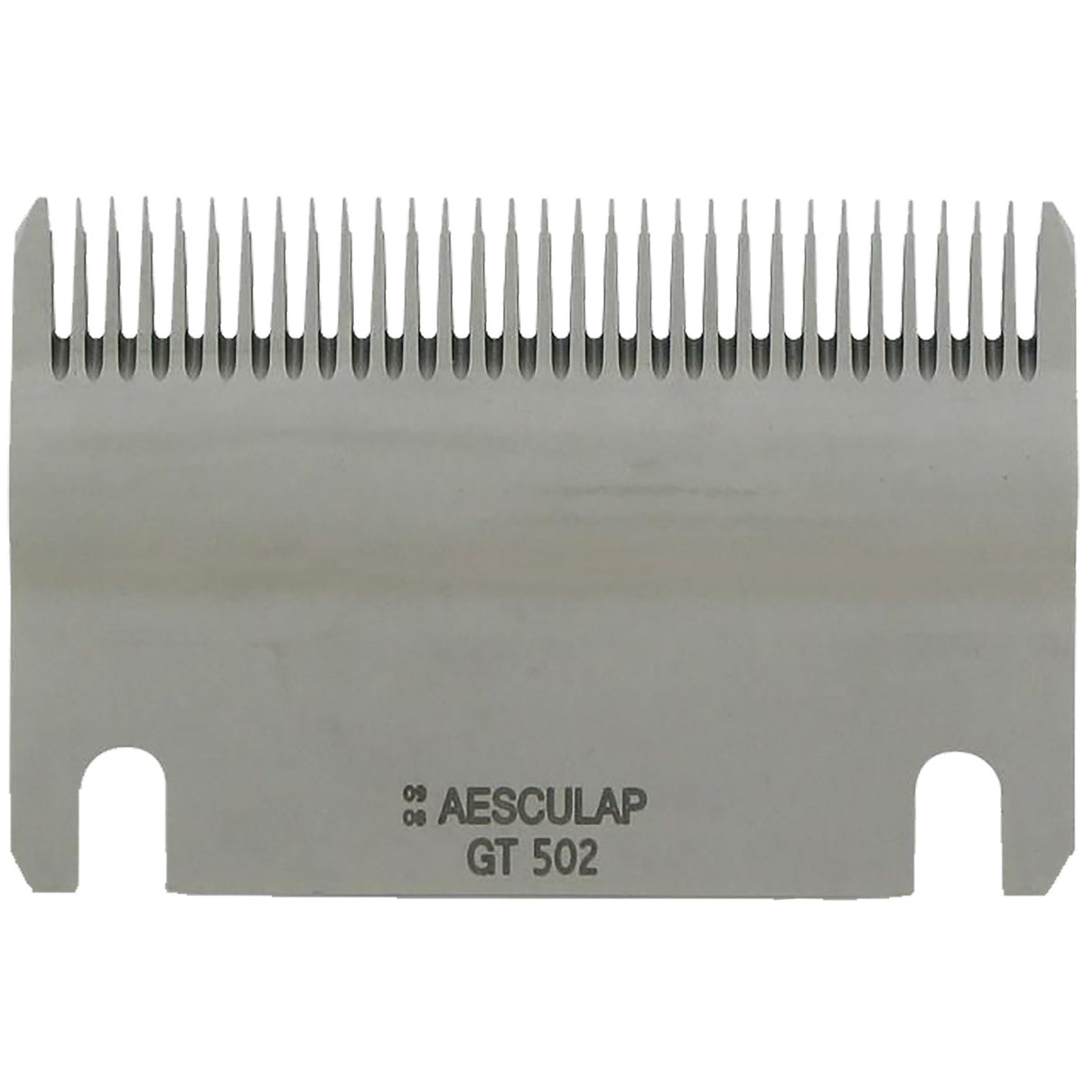 Aesculap Econom Untermesser GT502 31-T