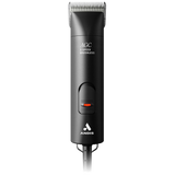 Andis Clipper AGCB-2 Burgundy
