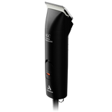 Andis Clipper AGCB-2 Burgundy