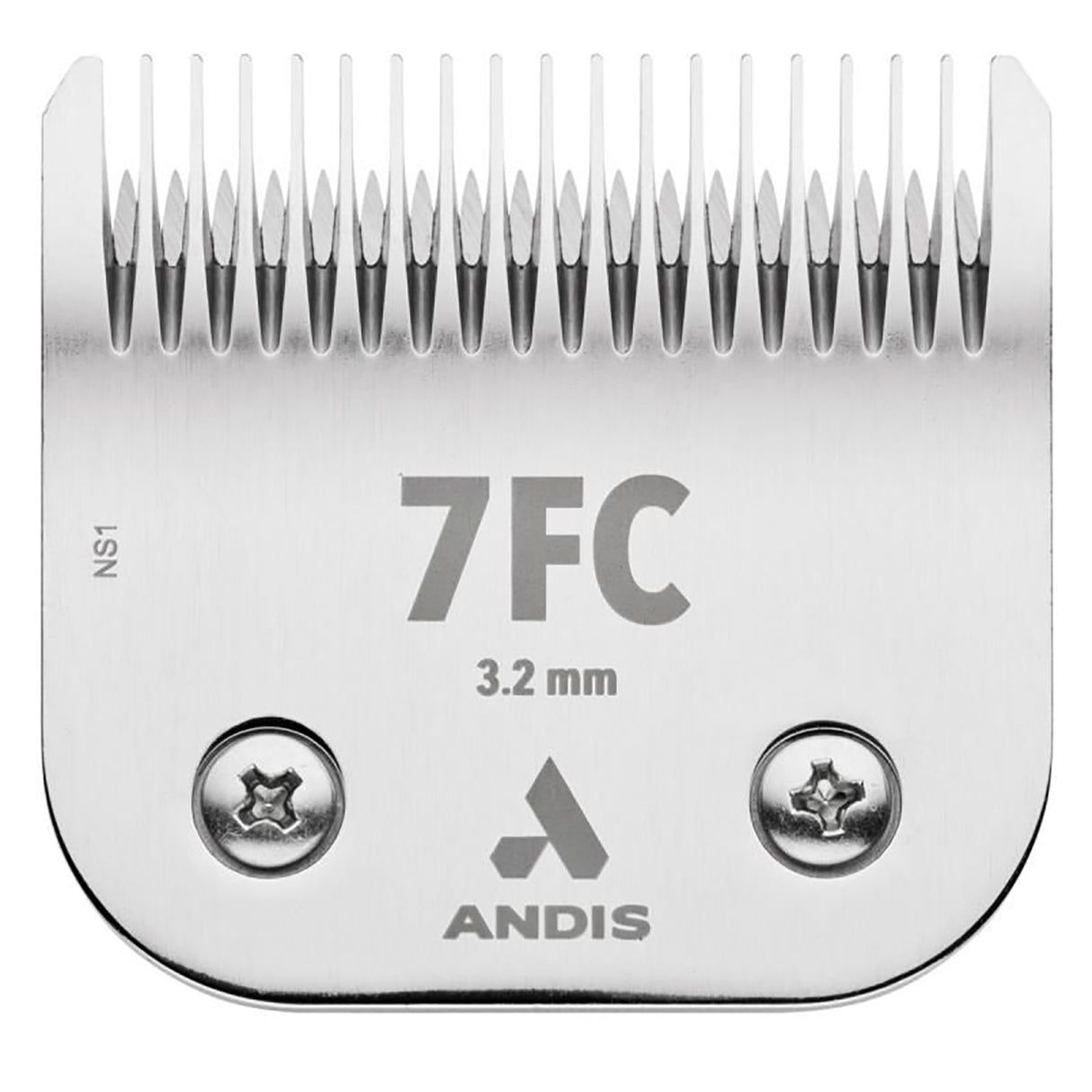 Andis Cup UltraEdge® no.7 FC 3.2mm