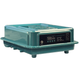 Incubator