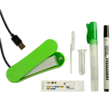 BACT Gram NEG-POS Starter Kit