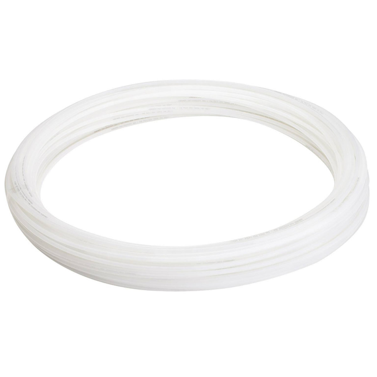 Compressed air hose 14x11 mm