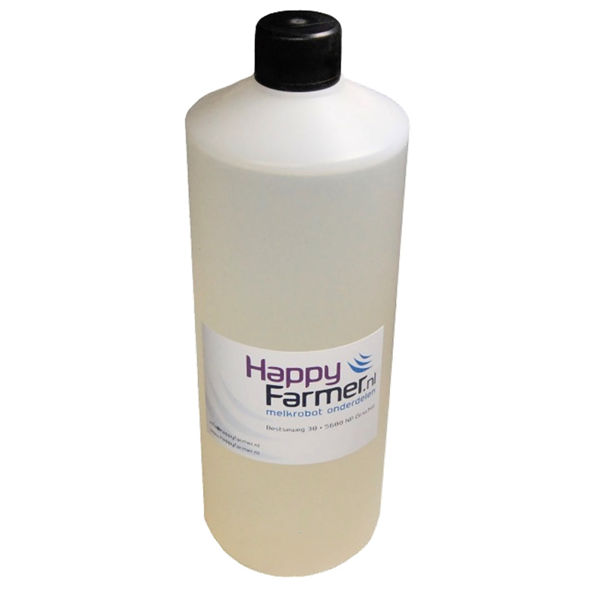 Dimolja 1 liter