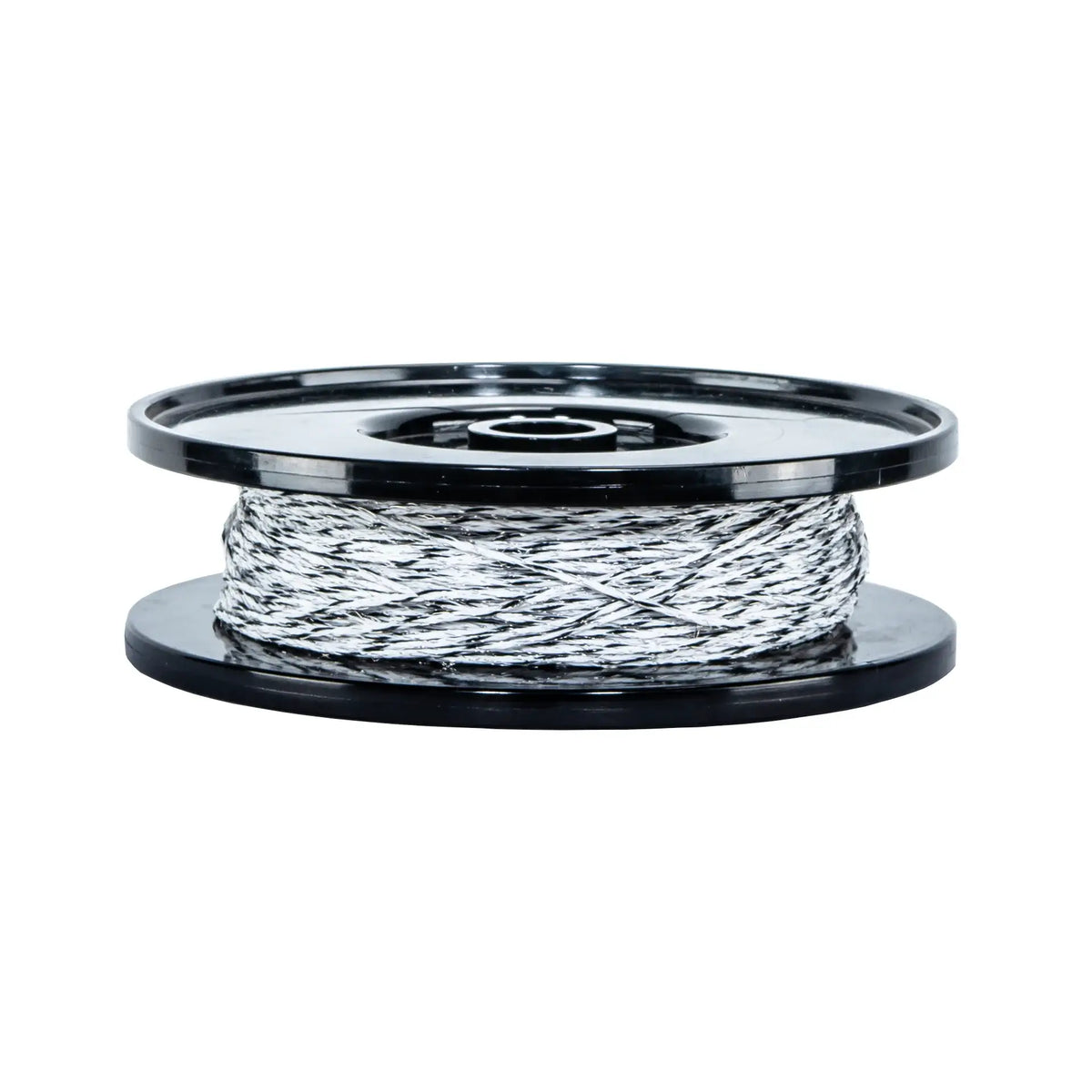 Gallagher Haspel with Poly Wire 102m - Durable and Reliable 