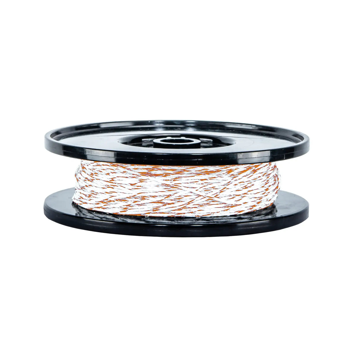 Gallagher Haspe mit Turbo Wire 102m - Effiziente Leitung 