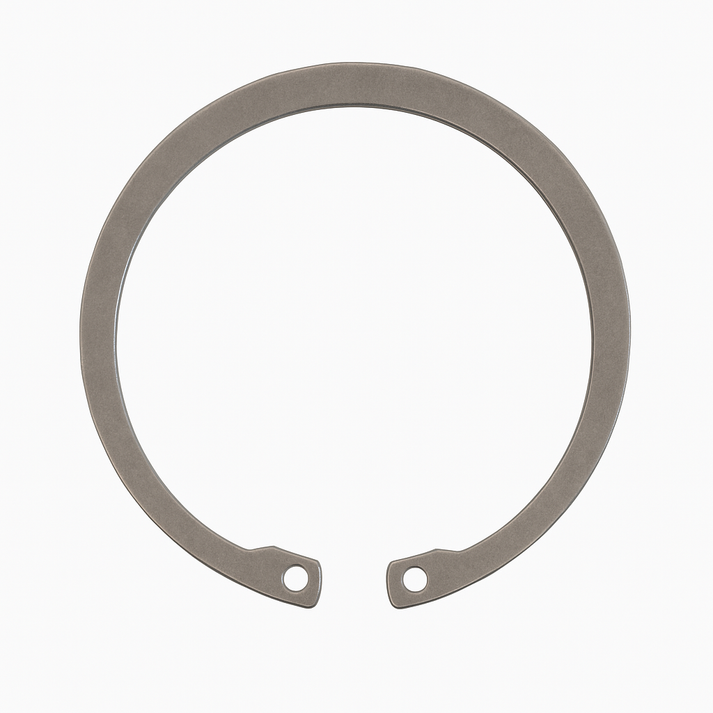 Retaining ring bearing type 1 Lely 9.1120.0008.0