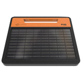 S120li Pannello solare elettrificatore con batteria incl.