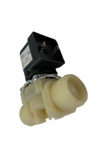 Zawór wodny 3/4 gwint zewnętrzny