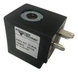Förster Magnetspole - 220V 50/60Hz 13.8V