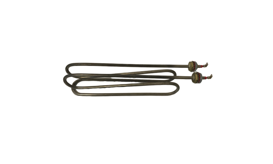 Förster Heating element 2.5kW 400V - Powerful Heating 