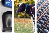 Transponder Infrared TAG-LDn