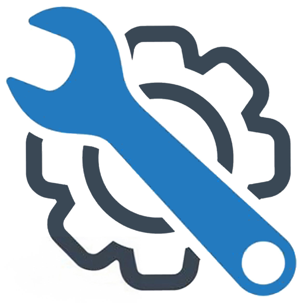 VMS Service Kit 2014-2017