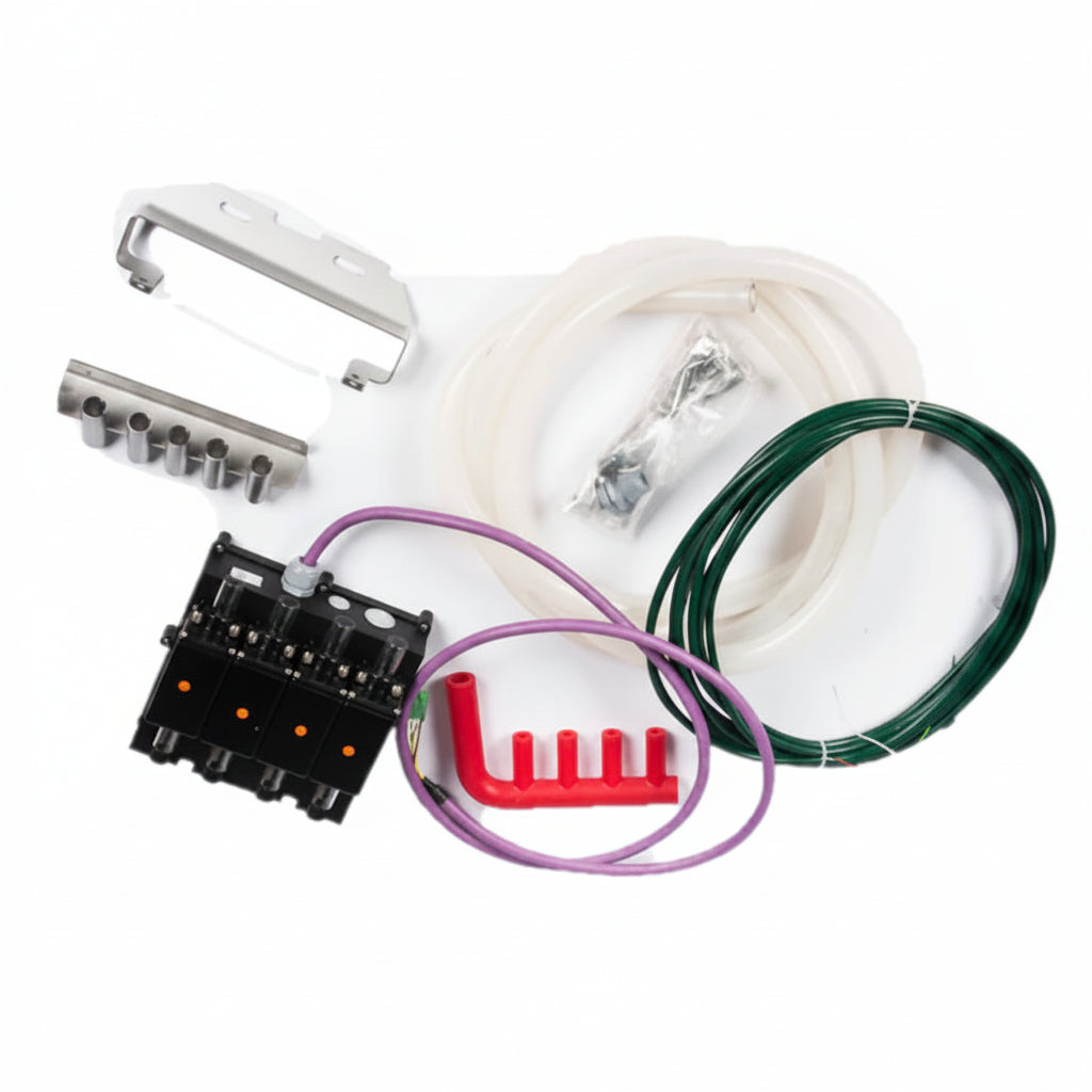 Lely MQC2 Upgrade Kit - 5.1003.9400.0 for Lely A3