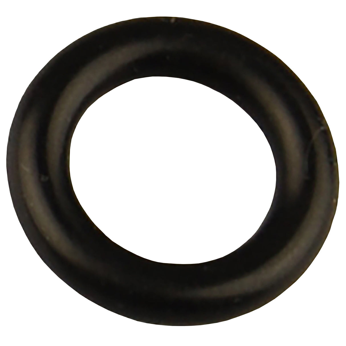 O-ring centering cup